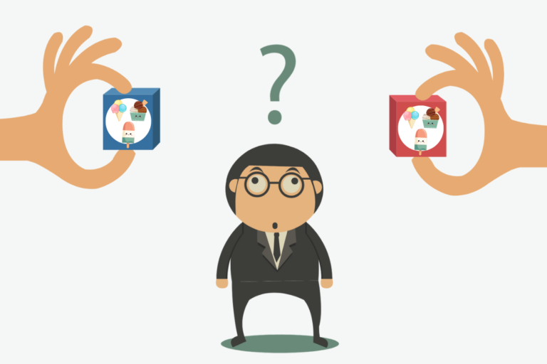 Top 5 Ice Cream Delivery Bags for Keeping Your Treats Cold